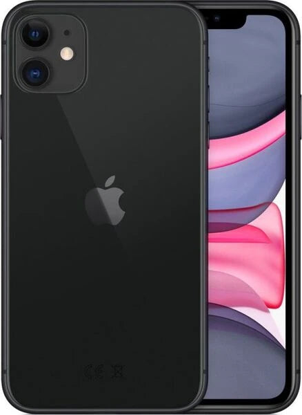 iPhone 11 128 GB