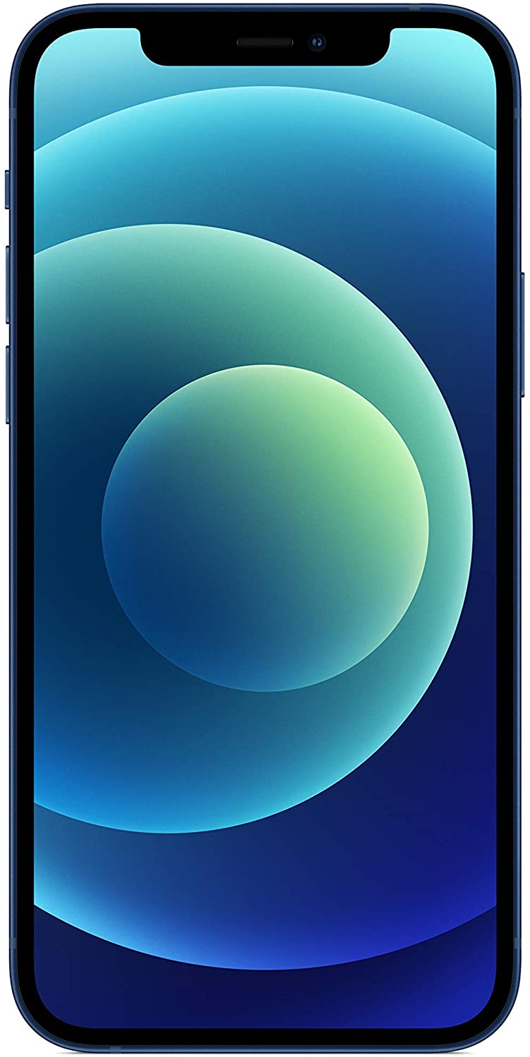 iphone 12 128 GB
