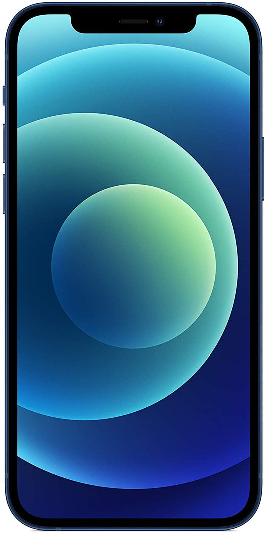 iphone 12 128 GB