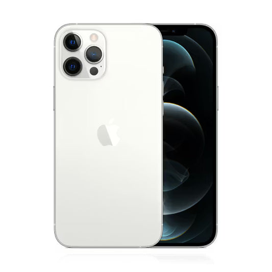iPhone 12 Pro Max 128 GB