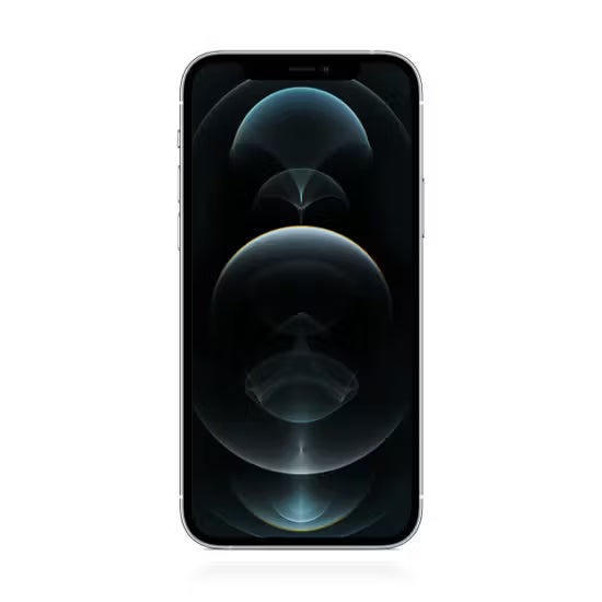 iphon 12 pro Max 256