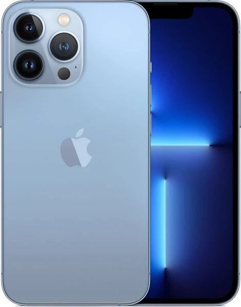 iPhone 13 Pro 128 GB