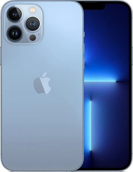 iPhone 13  Pro Max 256
