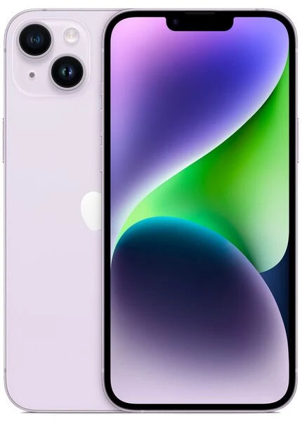 iPhone 14 Plus  256