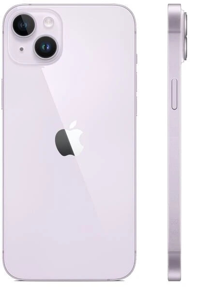 iPhone 14 Plus  256