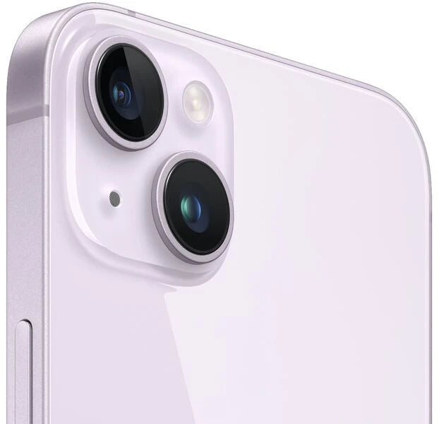 iPhone 14 Plus 128 GB