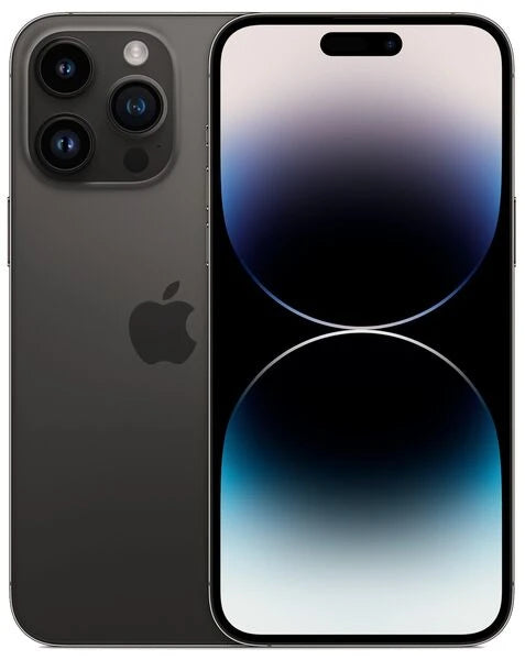 iPhone 14 pro max 256