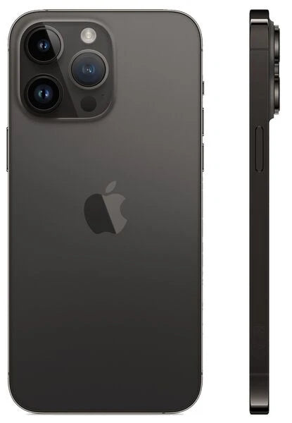 iPhone 14 pro max 128