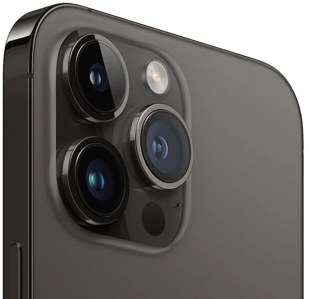 iPhone 14 pro max 256