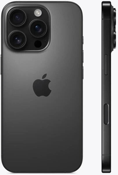 iPhone 16 pro 128