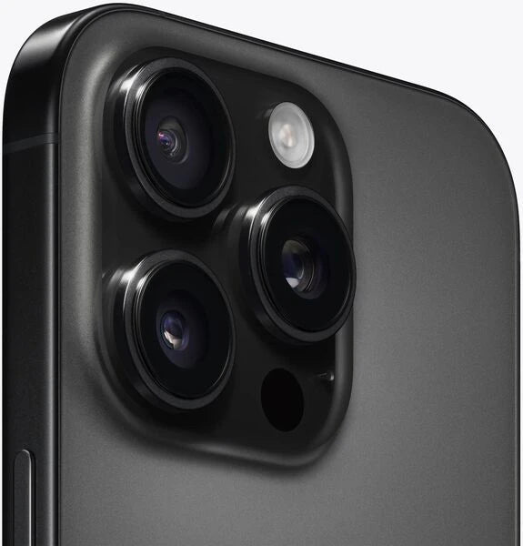 iPhone 16 pro 128