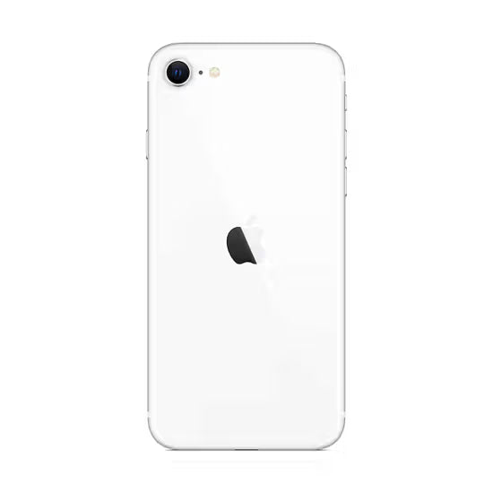 iPhone SE  2020  64GB