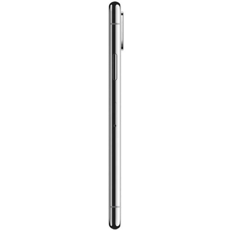 iPhone XS 256