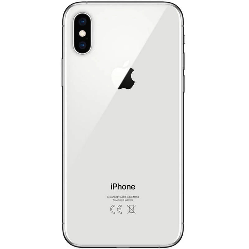 iPhone XS 256