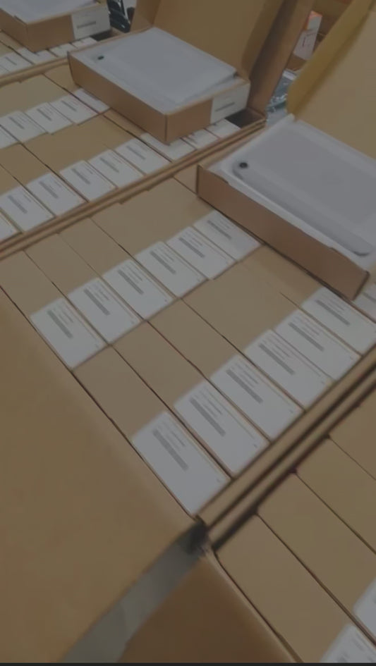 iPad mini