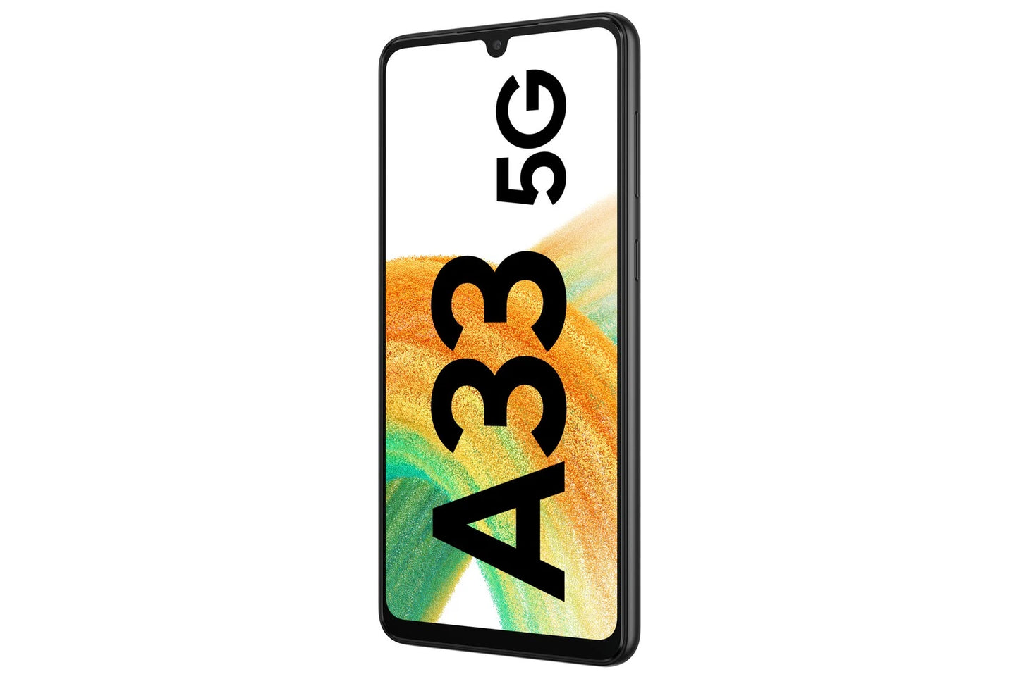 Samsung Galaxy M33 5G (128GB / 6GB)