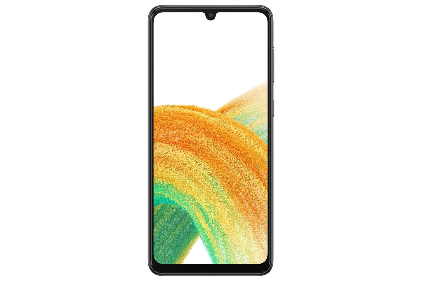 Samsung Galaxy M33 5G (128GB / 6GB)