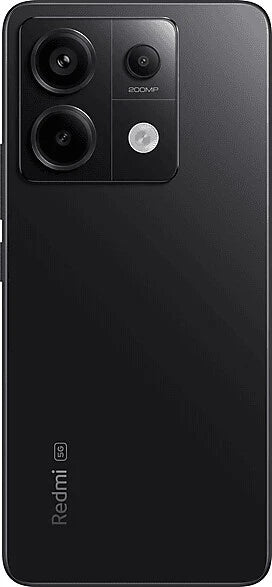 Redmi Note 13 – 512 GB Speicher / 8 GB RAM