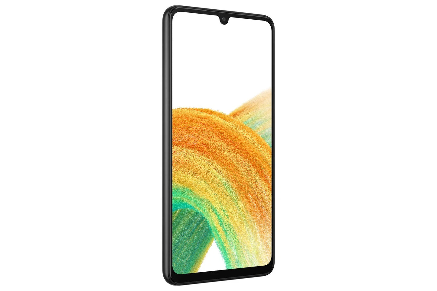 Samsung Galaxy M33 5G (128GB / 6GB)