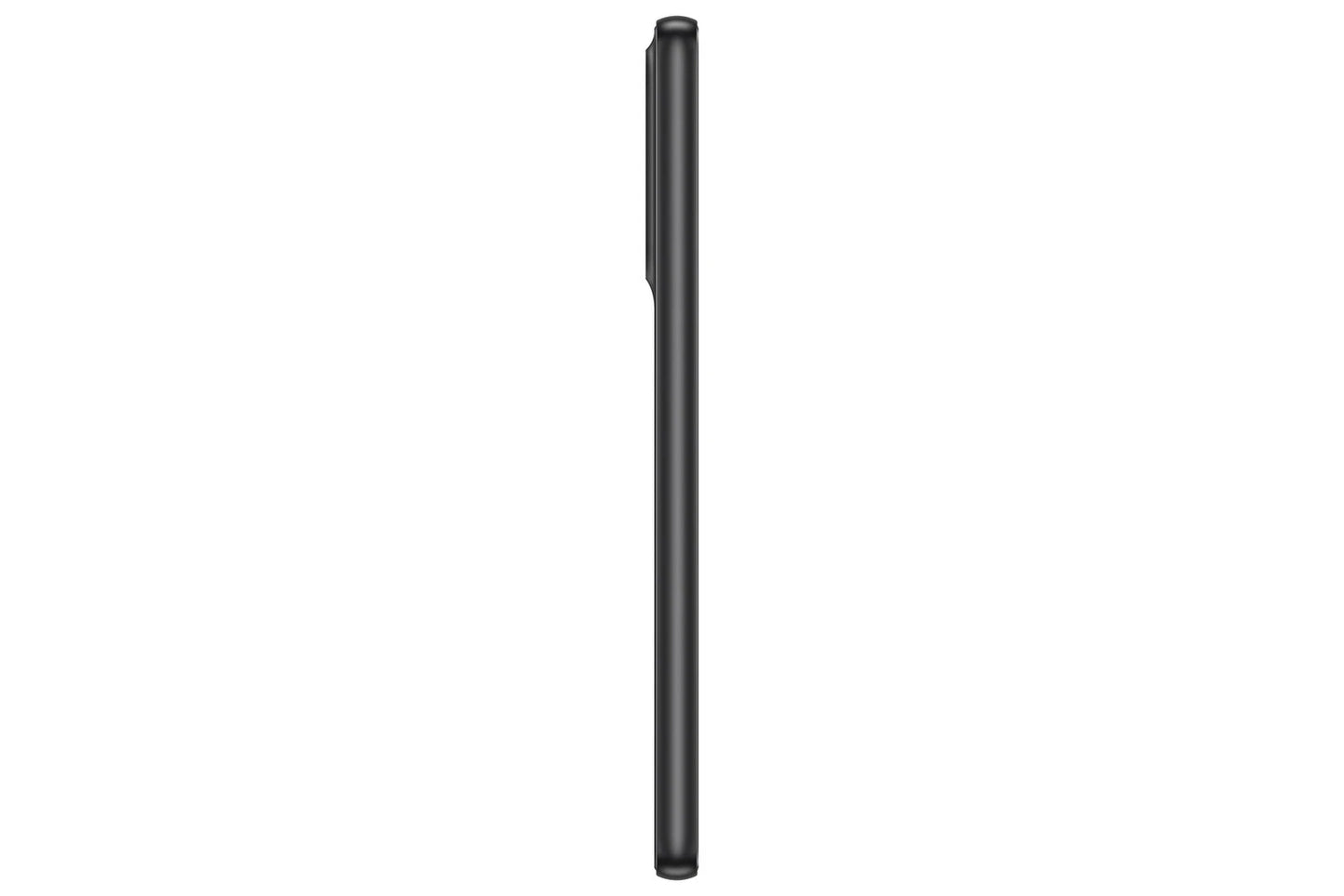 Samsung Galaxy M33 5G (128GB / 6GB)