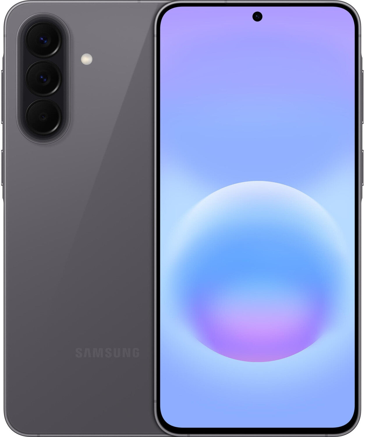 Samsung Galaxy A57 5G – 128 GB Speicher / 8 GB