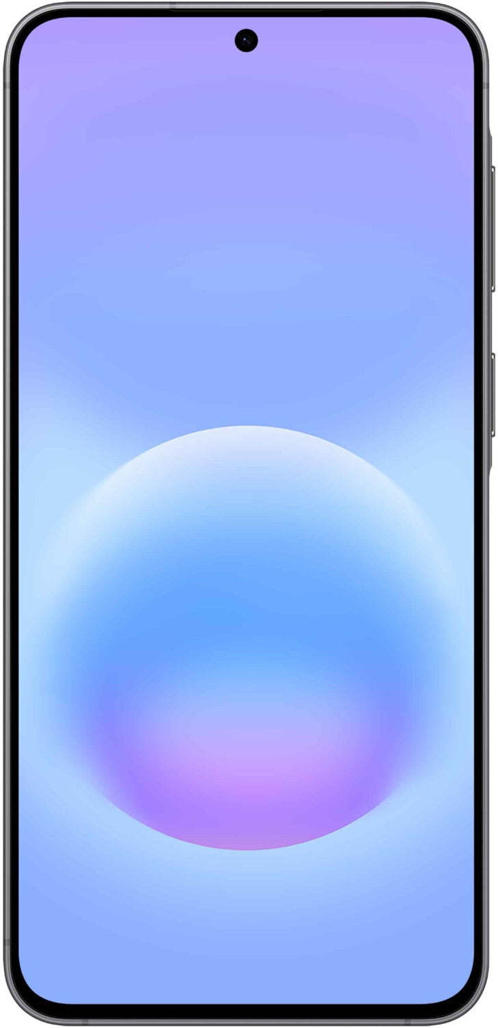 Samsung Galaxy A57 5G – 256 GB Speicher / 12 GB RAM
