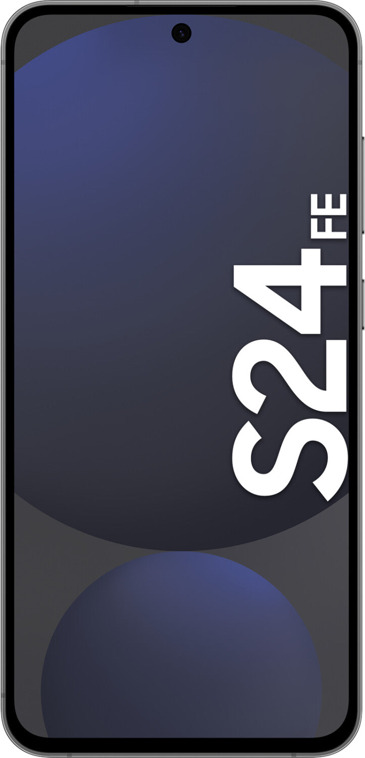 🛒 Samsung Galaxy S24 FE (128GB / 8GB)