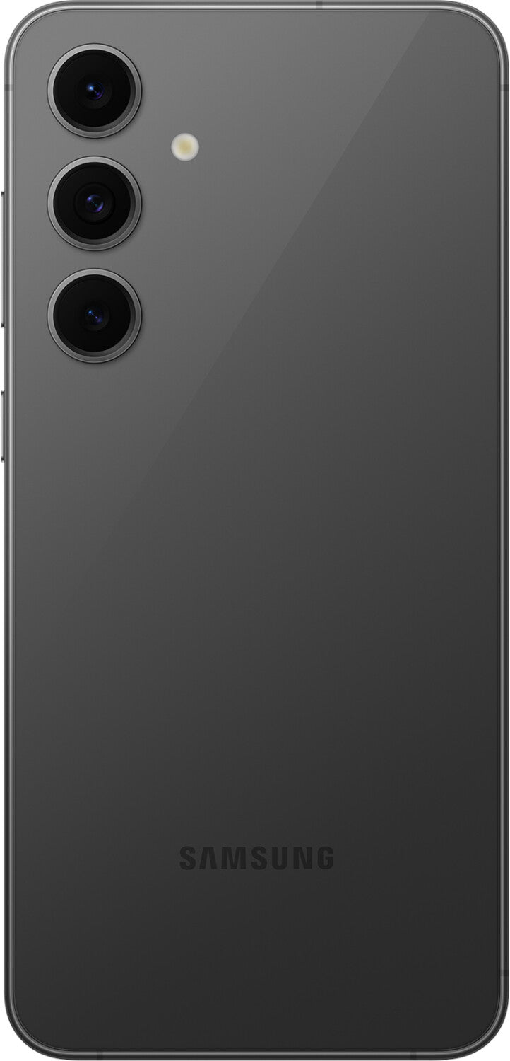 🛒 Samsung Galaxy S24 FE (128GB / 8GB)