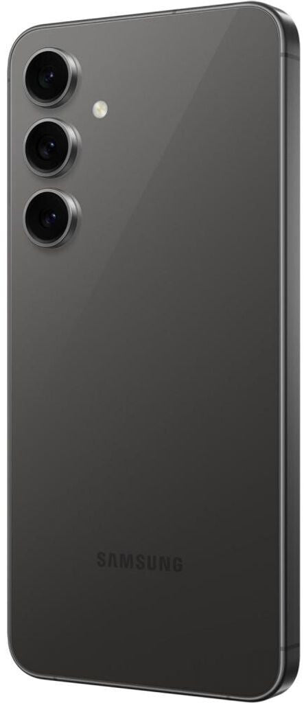 🛒 Samsung Galaxy S24 FE (128GB / 8GB)