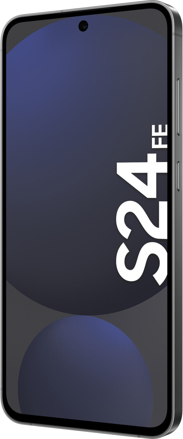🛒 Samsung Galaxy S24 FE (128GB / 8GB)