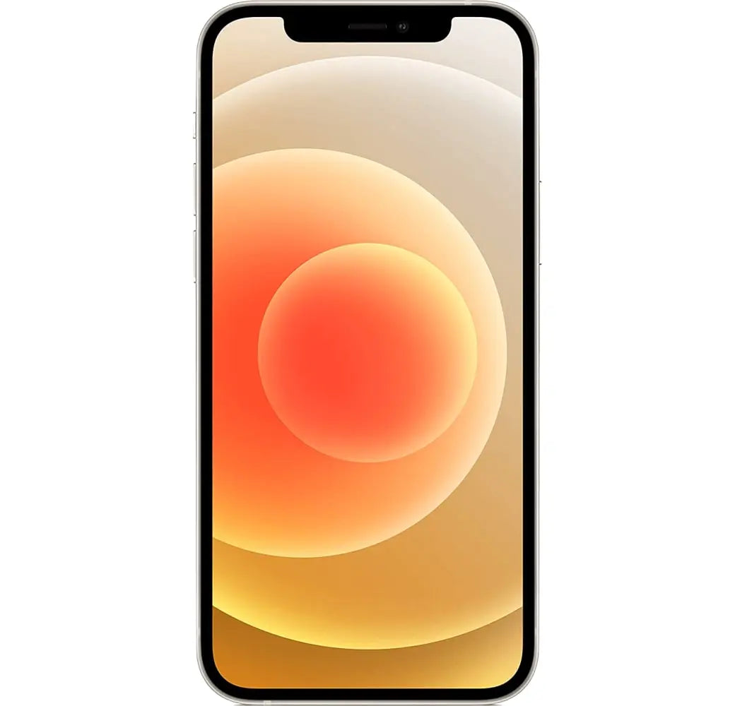 iPhone 12 mini 64 GB